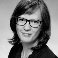 Hannelore Jüngling
