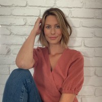 Sarah Cusiter