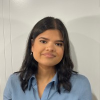 Sharon Singh