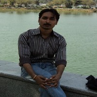 Rajesh Ranjan