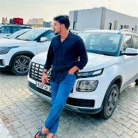Aman Bhatia