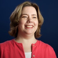 Jennifer Lynch