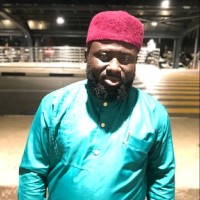 Abad Abdul-Aziz