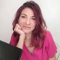 Francesca Marini