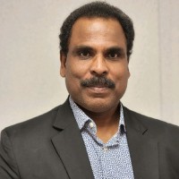 Dr. Sudhar Stanislus
