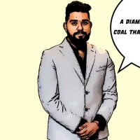 Ajanthan Kunaseagaran