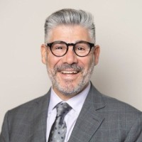 Jordi Rodríguez Martínez
