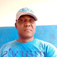 Mark Quaye