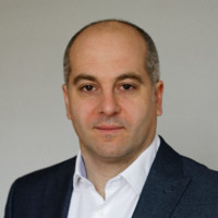 Julien Pringot
