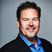 Mike Shanholtzer