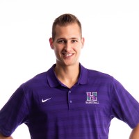 Jacob Kaler