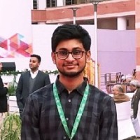 Akshat Gupta