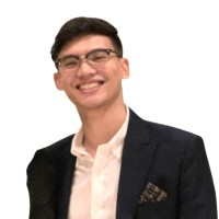 Chayanon Laowiwat