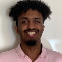 Mohammed Nur