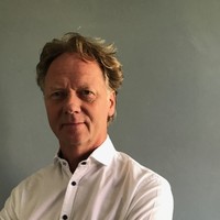 Rogér Oerbekke