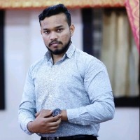 Shreyash Babhare