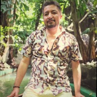 Saumil Bhatt