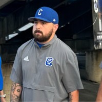 Hayden Light