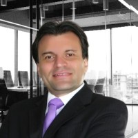 Carlos Fernando Novoa Bejarano