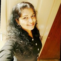 Megha Negalur