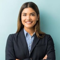 Akshara Singh
