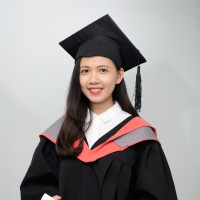 My Trần