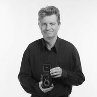 Jaap Van Leeuwen