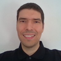 Ádám Wittek
