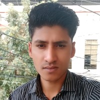 omprakash dangi