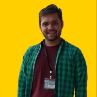 Mehrab Ali