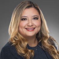 Stephany Garcia- Herrera, Esq.