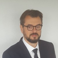 Laurent Matheron