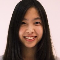 Yun Han