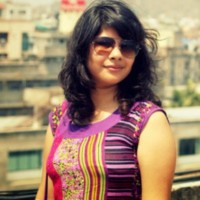 Priya Wadhwa
