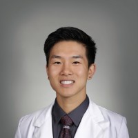 Lee Dason Lam