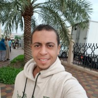 Emadeldin Abdelhalim