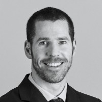 Rory Kutisker-Jacobson