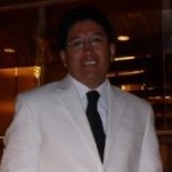 Esteban Macuil Rodríguez