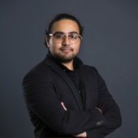 Rahul Sitaram