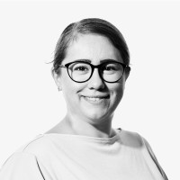 Rebecka Henriksson
