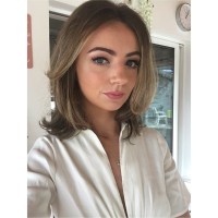 Aoife King