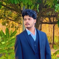 Karthick Rajgopal
