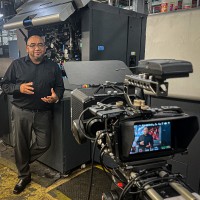 Carlos R. Bautista