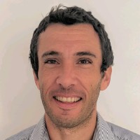Thomas Dallaporta Pmp®