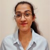 Gurpreet Kaur Bhasin