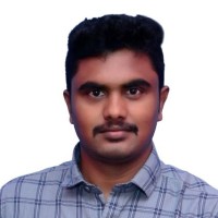 Vasanth Dhoni