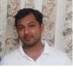 Ajay SV