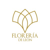 Florería de León Guanajuato