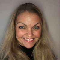 Trine Lise Krøgli