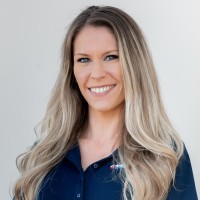 Briana Crane